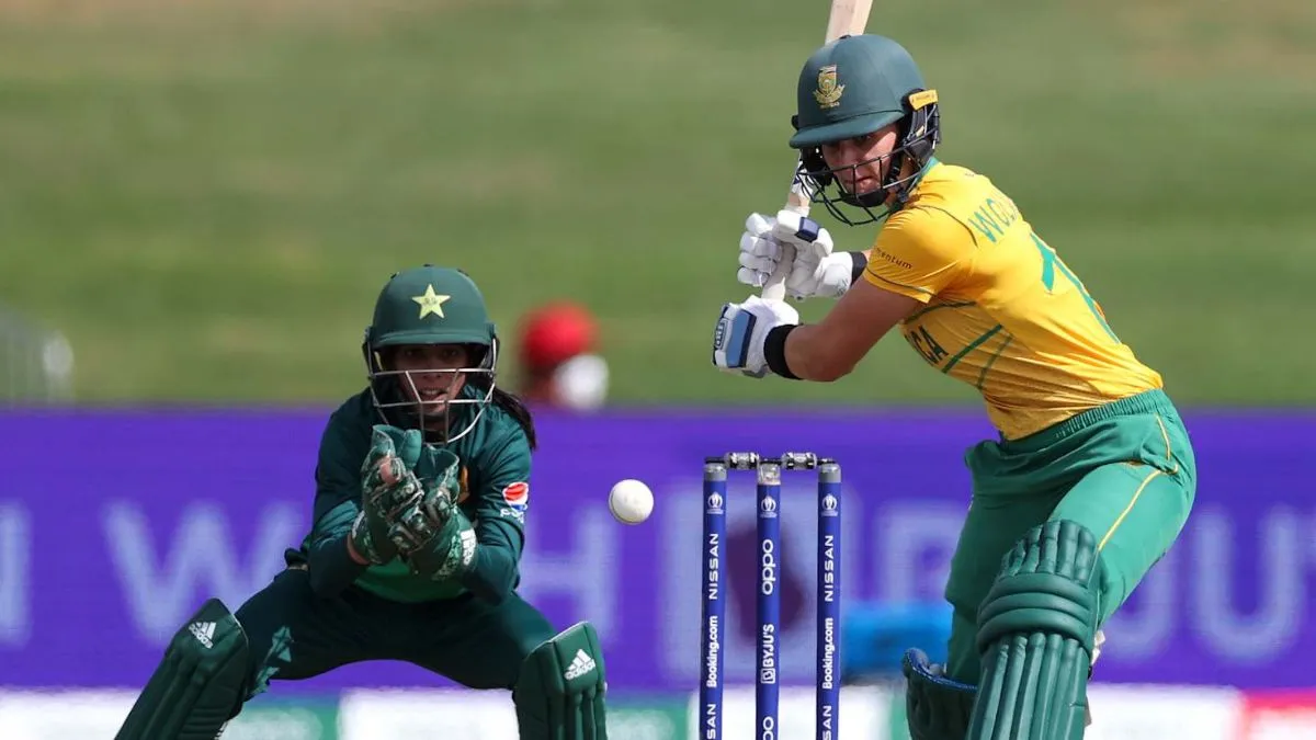 south-africa-to-tour-pakistan-for-threematch-t20i-series-ahead-of-womens-t20-world-cup
